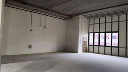 Stellar@tampines (D18), Factory #545150691